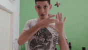 Contexto GIF by ninavers3
