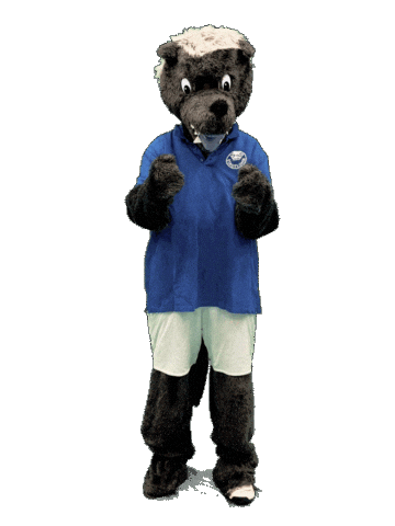 Sport Win Sticker by SuS Stadtlohn 19/20