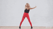 work out exercise GIF