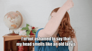jessicaoutofthecloset jessica kellgren fozard jessica out of the closet jessicaoutofthecloset GIF