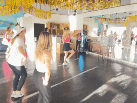 GIF by ShineSocietyFitness