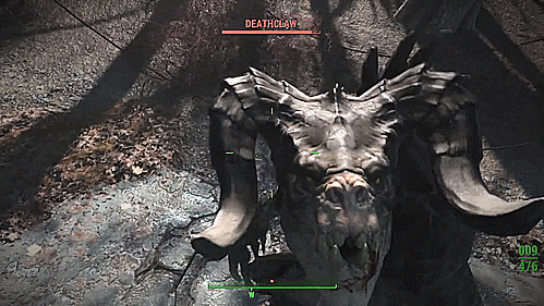 ba bloop GIF