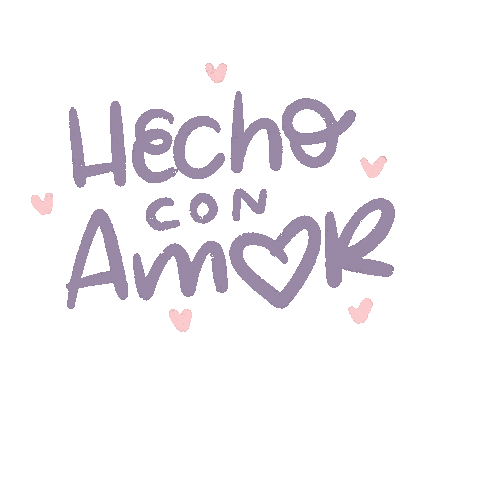 Venta Emprender Sticker