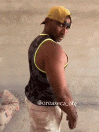Gay Lgbt GIF