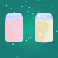 Snow Cheers GIF by Herbalife Nutrition Philippines