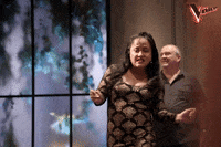 thevoiceau thevoiceau GIF