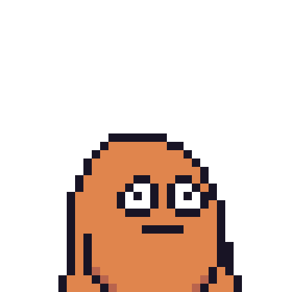 memelandby9gag giphyupload surprised thinking awkward Sticker