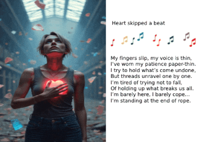 Motivation GIF