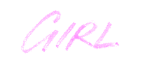 Littlemix Sticker by Anne-Marie