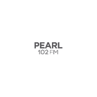 The Breakfast Club Logo Sticker by Pearl 102FM