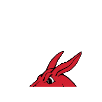 Game Day Football Sticker by University of Central Missouri