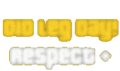 Worked Out Run Sticker by Only_Reilly