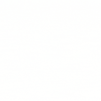 Allegheny Gators GIF by Allegheny College