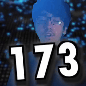 173