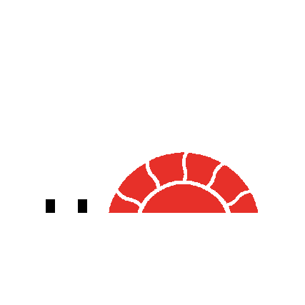 sotermicallumar  Sticker