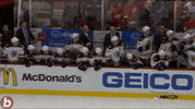 go team goal GIF