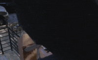 Secret GIF by Young Devyn