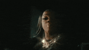 Straight To It GIF by Young Devyn