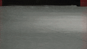 door rolling GIF by UFC