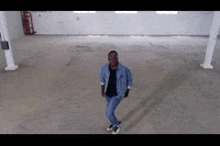 believe church choir GIF by Universal Music Africa