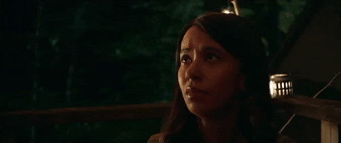 GIF by Definition Please