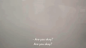 comedy central GIF by Workaholics