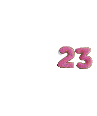 Sticker by CCXP