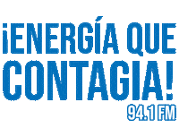 Guayaquil Sticker by Radio Onda Positiva