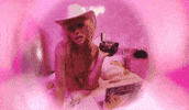 Rideon GIF by Booqoo