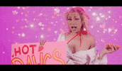 Dawgs GIF by Booqoo