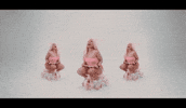 Dawgs GIF by Booqoo