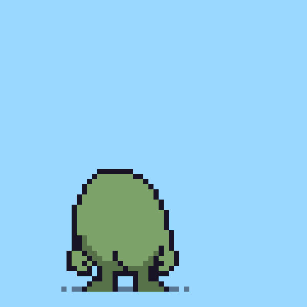 Happy Party GIF by Potatozzz by 9GAG