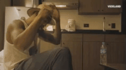 lastchancehigh viceland last chance high GIF