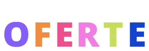 fashiondaysromania giphyupload fashion favorite add Sticker