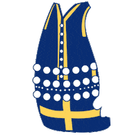 Lokameoutfit Sticker by Loka Made