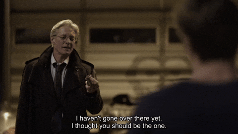 Tron Legacy GIF by Goldmaster