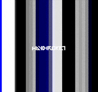 art GIF by haydiroket (Mert Keskin)