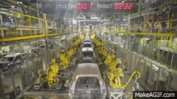 factory GIF