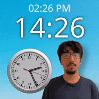 14:26