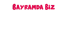 Ramadan Aile Sticker by Tambu Klavye