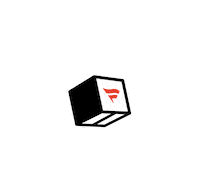 Fancash Sticker by Fanatics Sportsbook