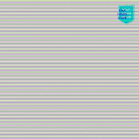 Blockbuster GIF by PortalOne