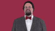 universal music stink GIF