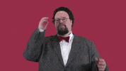 universal music facepalm GIF