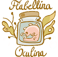 Katikut bottle nautilus julesverne katikut Sticker