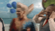 Dave Meyers GIF by P!NK