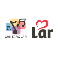 Lar_cooperativa lar cooperativa cantarolar Sticker