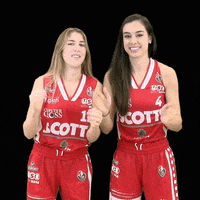 usebasket weareuse lbflive userosa basketempoli GIF