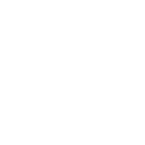swizzbeatz ballyxswizzxshok1 Sticker by Bally