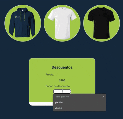 jaec1146 giphygifmaker GIF